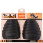 Protector-de-Metatarso