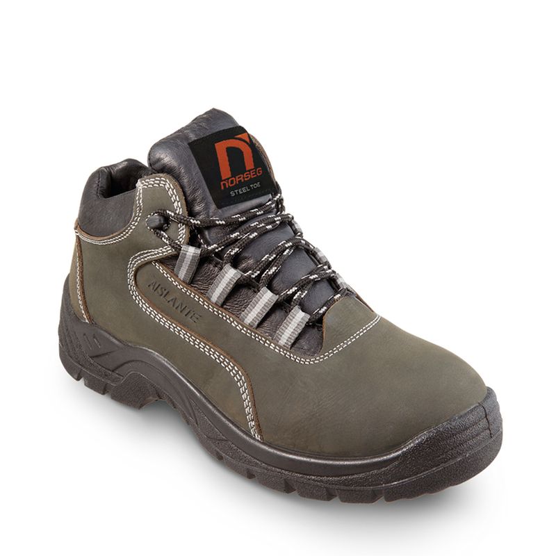 Botin-de-Seguridad-NS580-Supervisor-Faena