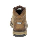 Zapato-de-Seguridad--Parker-St-1P-Hrc-Sra-Calzado-de-Seguridad-Hombre-CAT