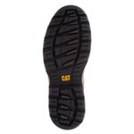 Zapato-de-Seguridad--Parker-St-1P-Hrc-Sra-Calzado-de-Seguridad-Hombre-CAT