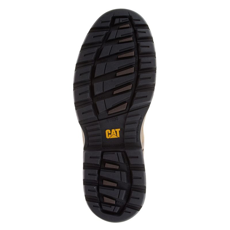 Zapato-de-Seguridad--Parker-St-1P-Hrc-Sra-Calzado-de-Seguridad-Hombre-CAT