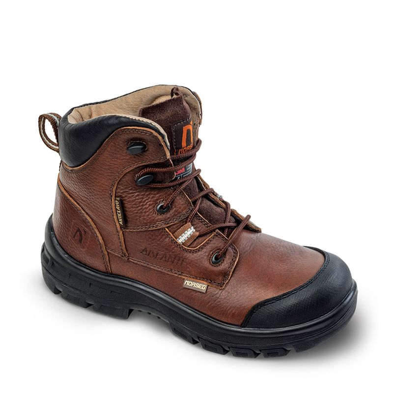 Zapato-de-seguridad-NS-595-Extreme-Calzado-de-Seguridad-Hombre-Norseg-