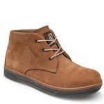 Zapato-de-Seguridad--Corner-Classic-Calzado-de-Seguridad-Hombre-Norseg