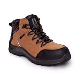 Zapato-de-Seguridad-NS-592-Lion-Calzado-de-Seguridad-Hombre-Norseg