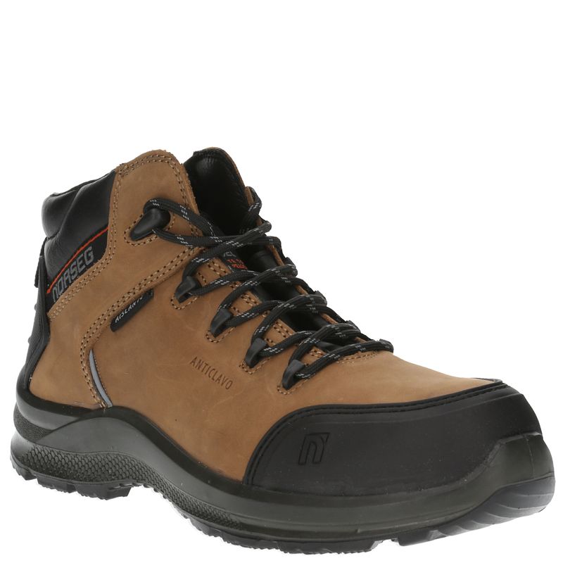 Zapato-de-Seguridad-NS-592-Lion-Calzado-de-Seguridad-Hombre-Norseg