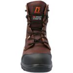 Zapato  de seguridad NS 695 Isluga  Calzado de Seguridad Hombre Norseg