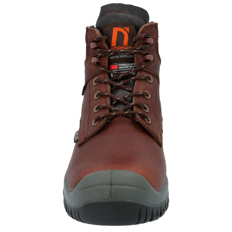 Zapato-de-seguridad-NS-586-PRO-Calzado-de-Seguridad-Hombre-Mujer-Norseg
