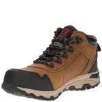 Zapato-de-Seguridad-NS-652-River--Calzado-de-Seguridad-Hombre-Norseg