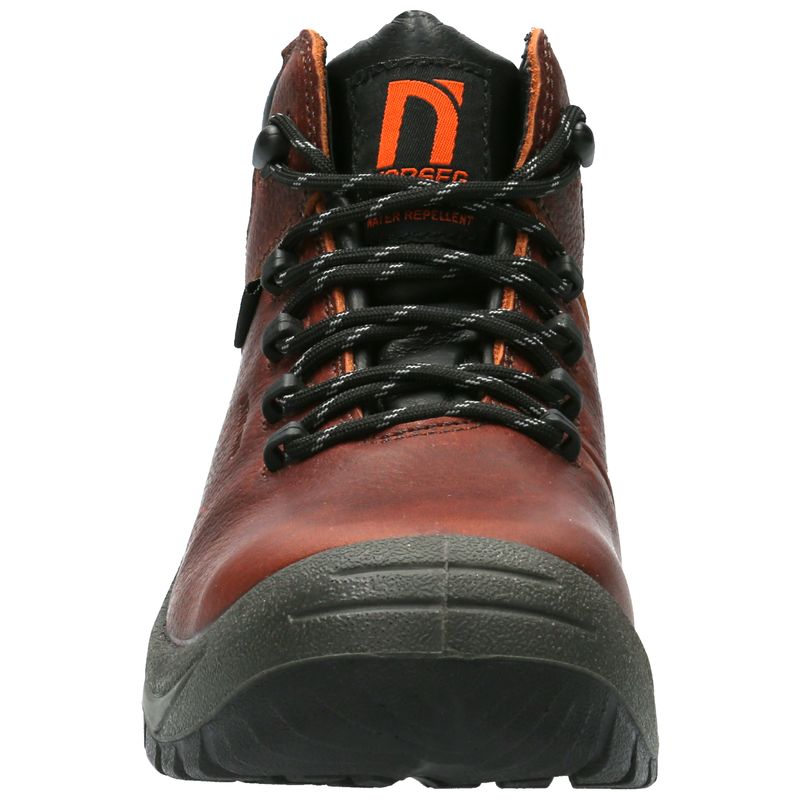 Zapato-de-seguridad--NS-581-BRONCO-Calzado-de-Seguridad-Hombre-Mujer-Norseg