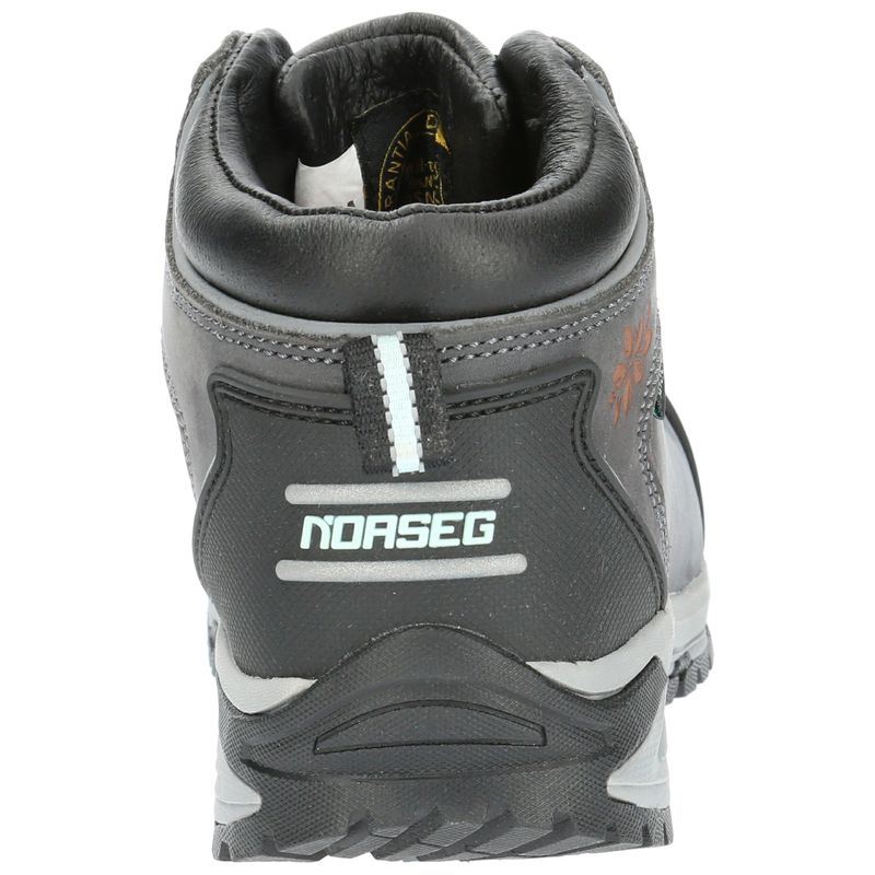 Zapato-de-Seguridad-NS-651-Emma--Calzado-de-Seguridad-Mujer-Norseg