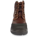 Zapato-de-seguridad-NS-595-Extreme-Calzado-de-Seguridad-Hombre-Norseg-