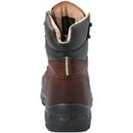Zapato--de-seguridad-NS-695-Isluga--Calzado-de-Seguridad-Hombre-Norseg