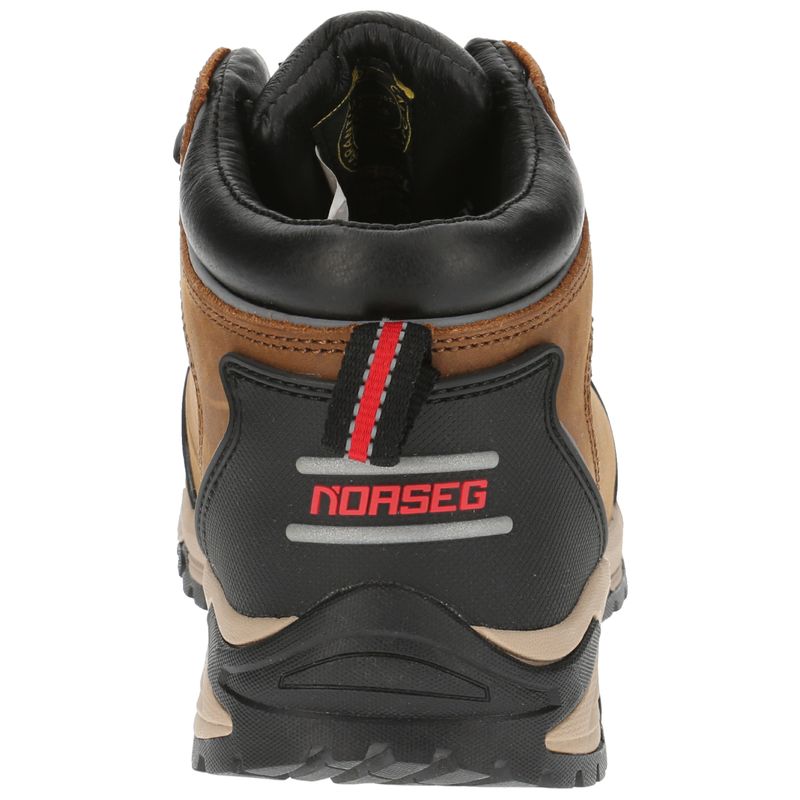 Zapato-de-Seguridad-NS-652-River--Calzado-de-Seguridad-Hombre-Norseg