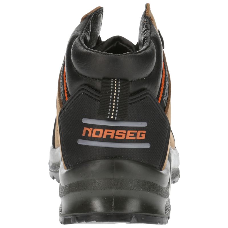 Zapato-de-Seguridad-NS-592-Lion-Calzado-de-Seguridad-Hombre-Norseg