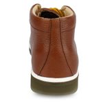 Zapato-de-Seguridad-New-Corner-Calzado-de-Seguridad-Hombre-Norseg
