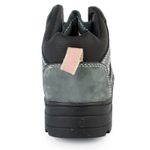 Zapato-de-Seguridad-NS-575-Kate-Calzado-de-Seguridad-Mujer-Norseg