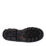 Zapato  de seguridad NS 695 Isluga  Calzado de Seguridad Hombre Norseg