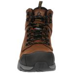 Zapato-de-Seguridad-VIPER-CT--Calzado-de-Seguridad-Hombre-Norseg