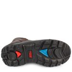 Zapato-de-seguridad-NS-595-Extreme-Calzado-de-Seguridad-Hombre-Norseg-