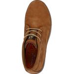 Zapato-de-Seguridad--Corner-Classic-Calzado-de-Seguridad-Hombre-Norseg