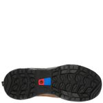 Zapato-de-Seguridad-VIPER-CT--Calzado-de-Seguridad-Hombre-Norseg