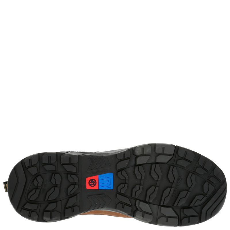 Zapato-de-Seguridad-VIPER-CT--Calzado-de-Seguridad-Hombre-Norseg