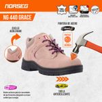 Zapato-de-Seguridad--NG-440-Grace-Calzado-de-Seguridad-Mujer--Norseg