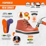 Zapato-de-Seguridad-New-Corner-Calzado-de-Seguridad-Hombre-Norseg