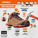 Zapato-de-Seguridad-New-Vancouver-Calzado-de-Seguridad-Hombre-Norseg