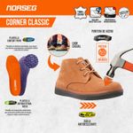 Zapato-de-Seguridad--Corner-Classic-Calzado-de-Seguridad-Hombre-Norseg
