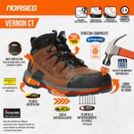 Zapato-de-Seguridad-VERNON-CT--Calzado-de-Seguridad-Hombre-Norseg