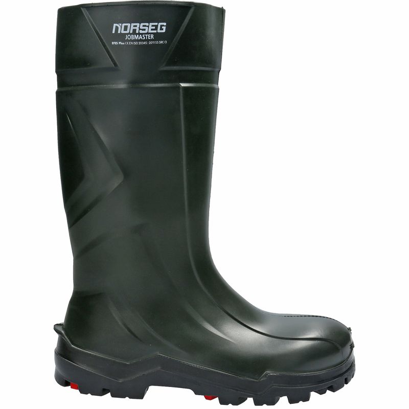 Bota--de-Seguridad-PU-Jobmaster-Efes-Plus-S5-SRC-Calzado-de-Seguridad-Hombre-Mujer-Norseg