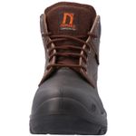 Zapato-de-Seguridad--NS-600-Antiacido-Calzado-de-Seguridad-Hombre-Norseg-