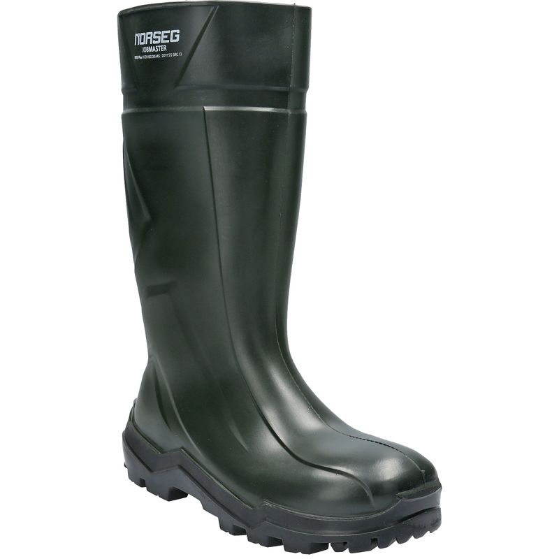 Bota--de-Seguridad-PU-Jobmaster-Efes-Plus-S5-SRC-Calzado-de-Seguridad-Hombre-Mujer-Norseg