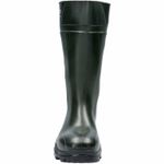 Bota--de-Seguridad-PU-Jobmaster-Efes-Plus-S5-SRC-Calzado-de-Seguridad-Hombre-Mujer-Norseg