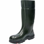 Bota--de-Seguridad-PU-Jobmaster-Efes-Plus-S5-SRC-Calzado-de-Seguridad-Hombre-Mujer-Norseg