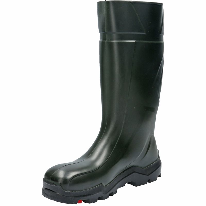 Bota--de-Seguridad-PU-Jobmaster-Efes-Plus-S5-SRC-Calzado-de-Seguridad-Hombre-Mujer-Norseg