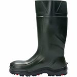 Bota--de-Seguridad-PU-Jobmaster-Efes-Plus-S5-SRC-Calzado-de-Seguridad-Hombre-Mujer-Norseg