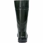 Bota--de-Seguridad-PU-Jobmaster-Efes-Plus-S5-SRC-Calzado-de-Seguridad-Hombre-Mujer-Norseg