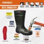 Bota--de-Seguridad-PU-Jobmaster-Efes-Plus-S5-SRC-Calzado-de-Seguridad-Hombre-Mujer-Norseg