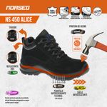 Zapato-de-Seguridad-NG-450-Alice-Calzado-de-Seguridad-Mujer-Norseg