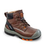 Zapato-de-seguridad-NS-587-Commando-Calzado-de-Seguridad-Hombre-Norseg