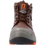 Zapato-de-seguridad-NS-587-Commando-Calzado-de-Seguridad-Hombre-Norseg