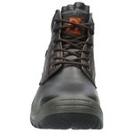 Zapato-de-seguridad-NG570-AC-Calzado-de-Seguridad-Hombre-Mujer-Norseg