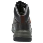 Zapato-de-seguridad-NG570-AC-Calzado-de-Seguridad-Hombre-Mujer-Norseg