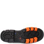 Zapato-de-seguridad-NS-587-Commando-Calzado-de-Seguridad-Hombre-Norseg