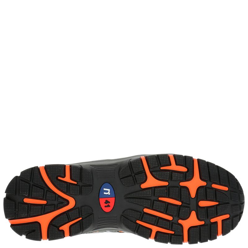 Zapato-de-Seguridad-MANCHESTER-ST-Calzado-de-Seguridad-Hombre-Norseg