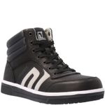 Zapato-de-Seguridad--Urban-Worker-Black-Calzado-de-Seguridad-Hombre-Norseg