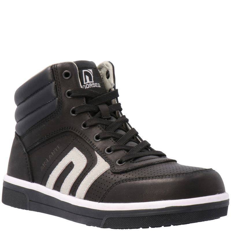 Zapato-de-Seguridad--Urban-Worker-Black-Calzado-de-Seguridad-Hombre-Norseg