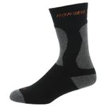Calcetin-de-trabajo-Comfort-Working-Negro-Norseg--2-pares--S-M